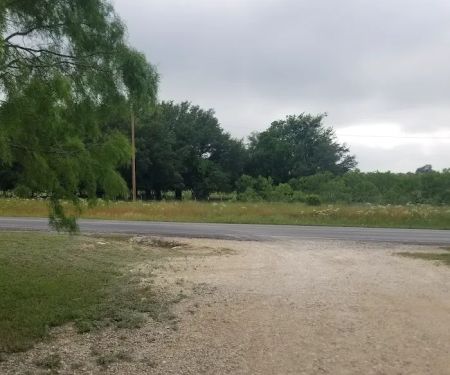 BREEZY HILL RV PARK