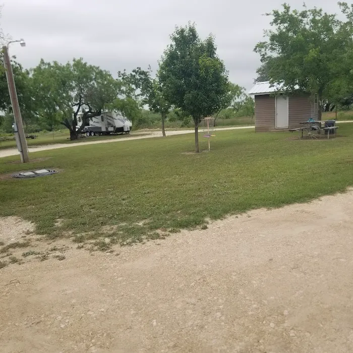 BREEZY HILL RV PARK Picture 3