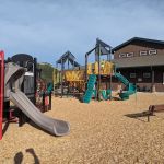 Jellystone Campground