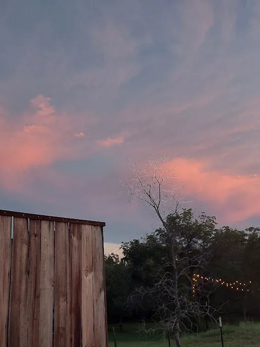 Republic of Texas Campground Picture 2
