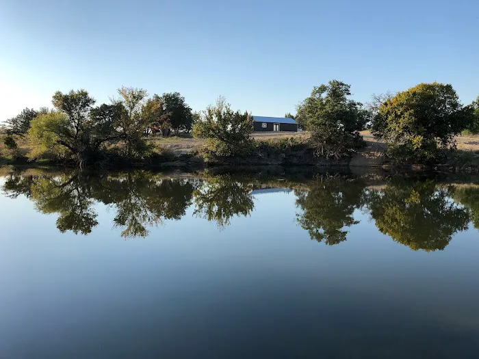 Republic of Texas Campground Picture 5