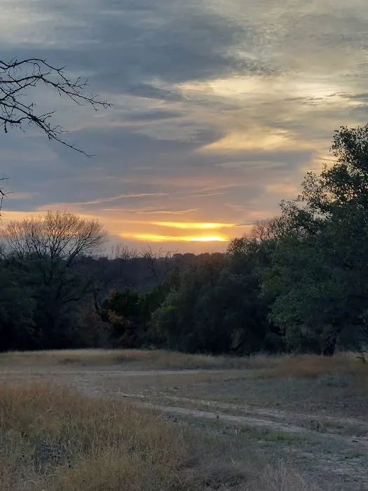 Republic of Texas Campground Picture 7
