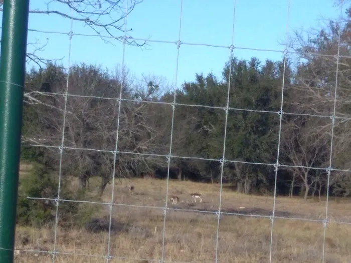 Melody Oaks Ranch Picture 6