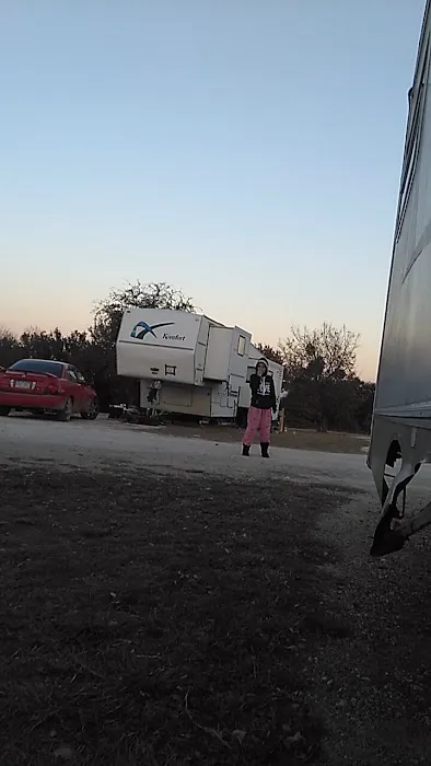 Melody Oaks Ranch Picture 4