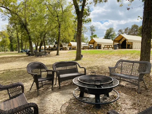 Son's River Ranch Picture 6