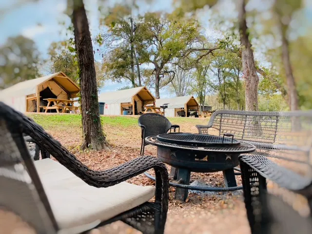 Son's River Ranch Picture 7