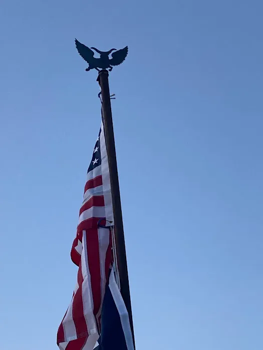 Flying Cow Ranch Picture 2
