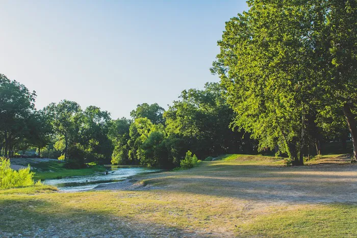 San Marcos River Resort Picture 6
