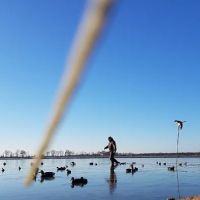 DEERFIELDRVPARK ico