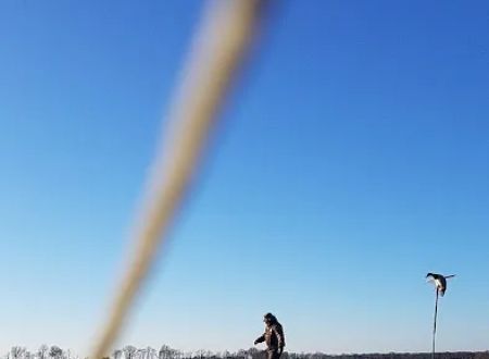 DEERFIELDRVPARK