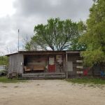 Spencer Canoes & Shady Grove Campground