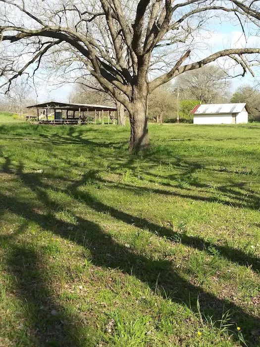 Spencer Canoes & Shady Grove Campground Picture 7