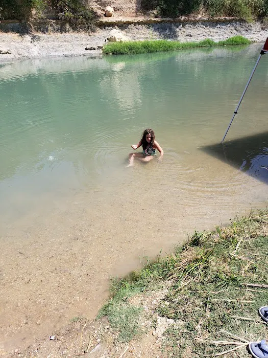 Spencer Canoes & Shady Grove Campground Picture 10
