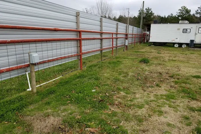 D&D RV PARK Picture 1