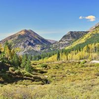 Geneva Park Campground ico