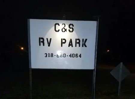C&S RV Park
