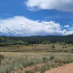Timberline Campground