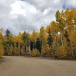 Kenosha East Campground