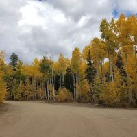 Kenosha East Campground ico