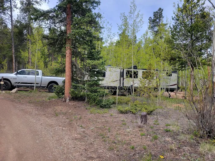 Kenosha Campground Picture 4