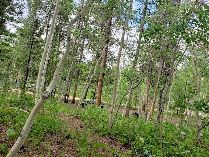 Kenosha Campground Picture 7