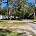 DeerPark Mobile Home and RV Park