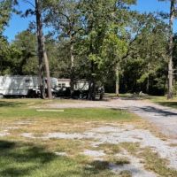 DeerPark Mobile Home and RV Park ico