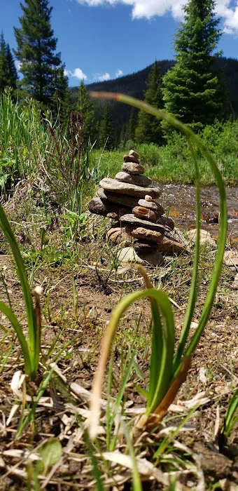 Midland Campground Picture 8