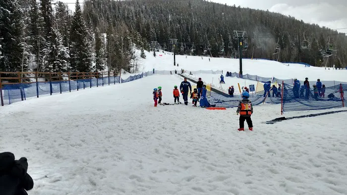 Keystone Area Picture 1