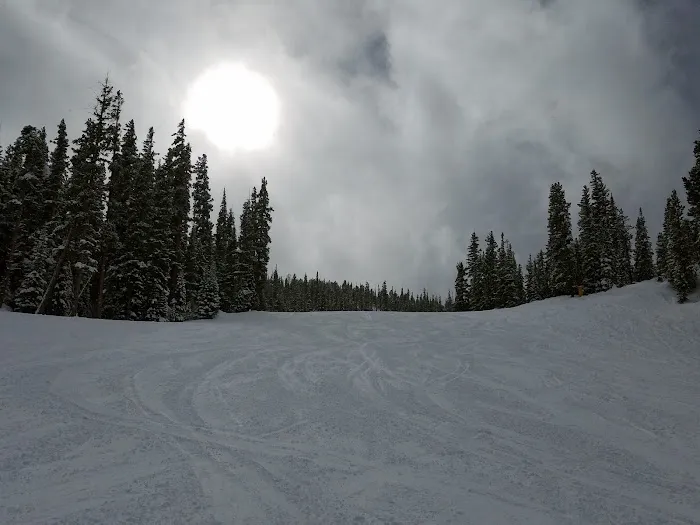 Keystone Area Picture 2