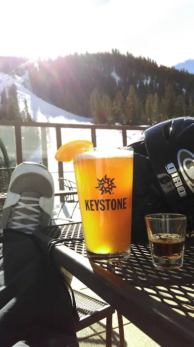 Keystone Area Picture 4
