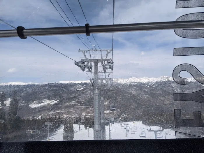 Keystone Area Picture 5