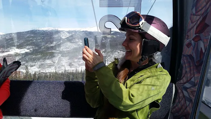 Keystone Area Picture 7