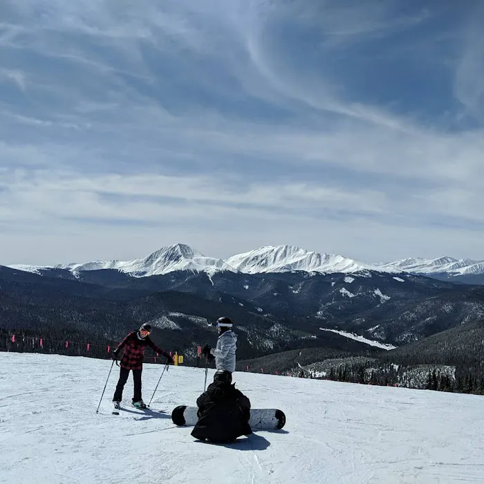 Keystone Area Picture 6