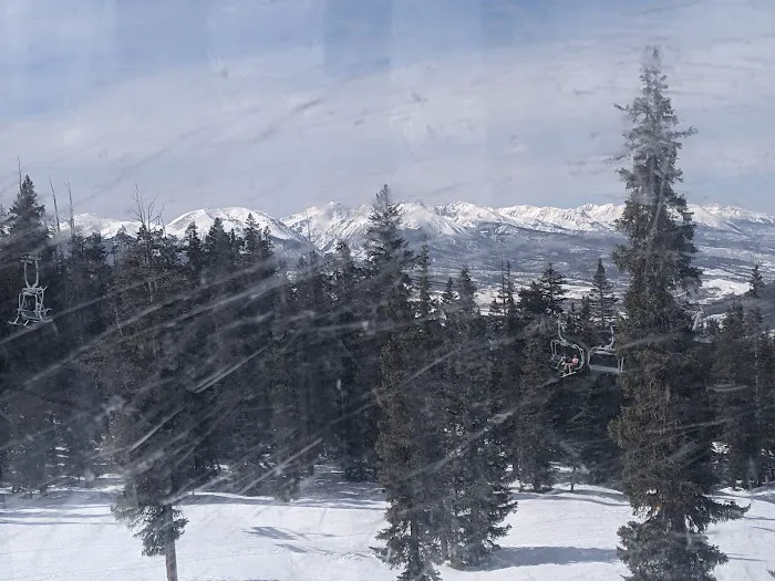 Keystone Area Picture 9