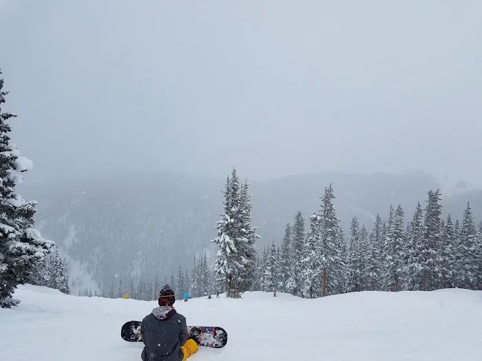 Keystone Area Picture 8