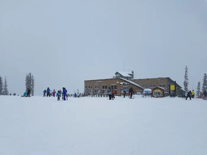 Keystone Area Picture 10