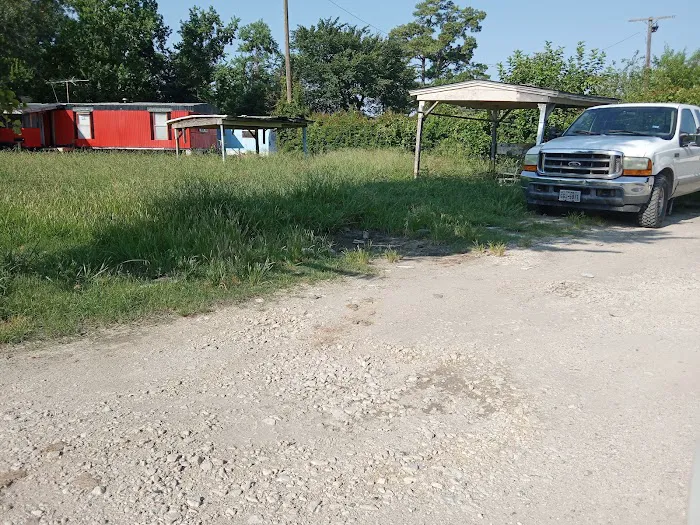 Circle Trailer Park Inc Picture 3