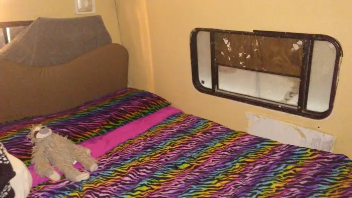 Circle Trailer Park Inc Picture 5