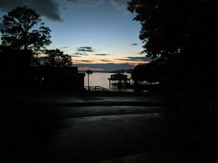 The Village at The Lake RV & Tiny Home Community Picture 8