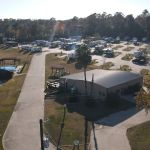 Northshore RV Resort & Marina