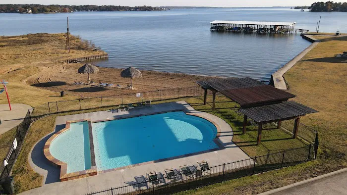 Northshore RV Resort & Marina Picture 3
