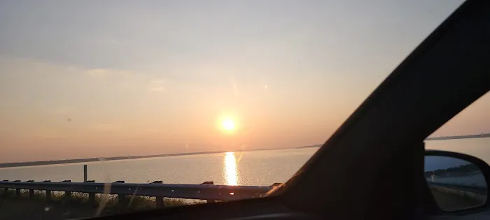 DOWNTOWN RV PARK ONALASKA, TX Picture 1