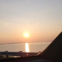 DOWNTOWN RV PARK ONALASKA, TX ico