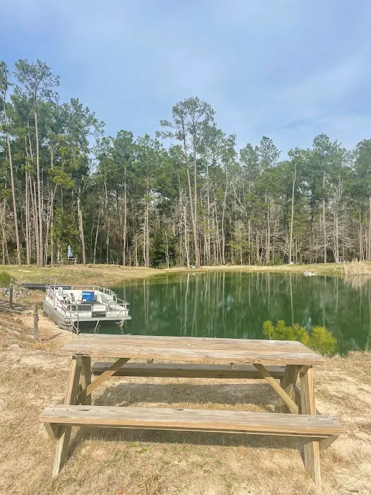 Adkins Store & Stay RV Park Picture 10