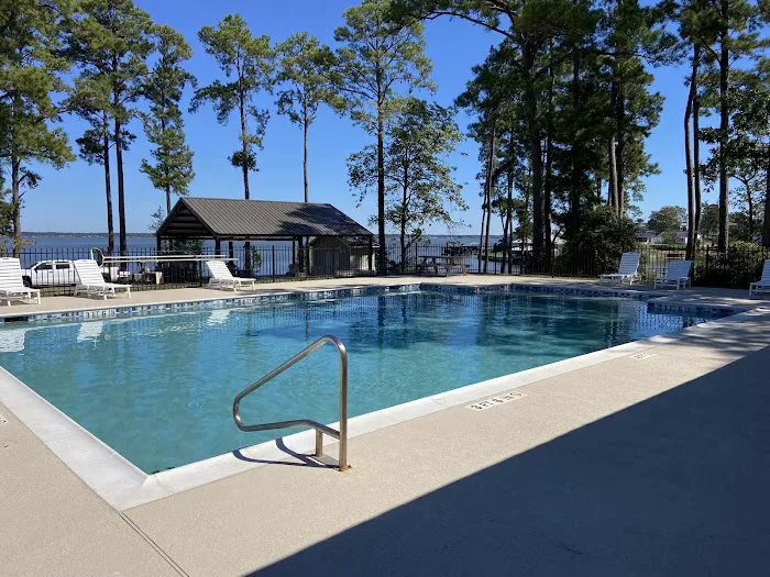 The Preserve RV Park Picture 1