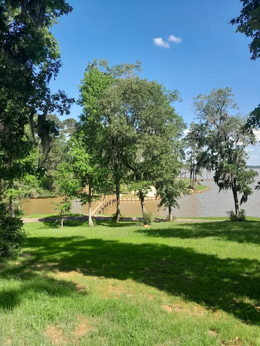 The Preserve RV Park Picture 3