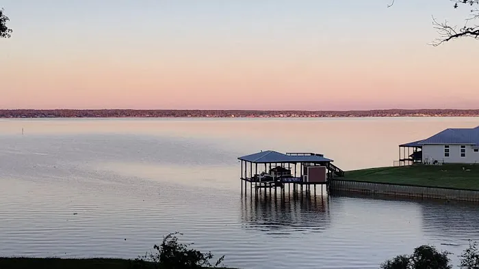 The Preserve RV Park Picture 5