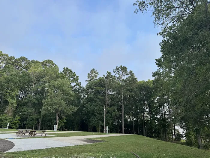 The Preserve RV Park Picture 4