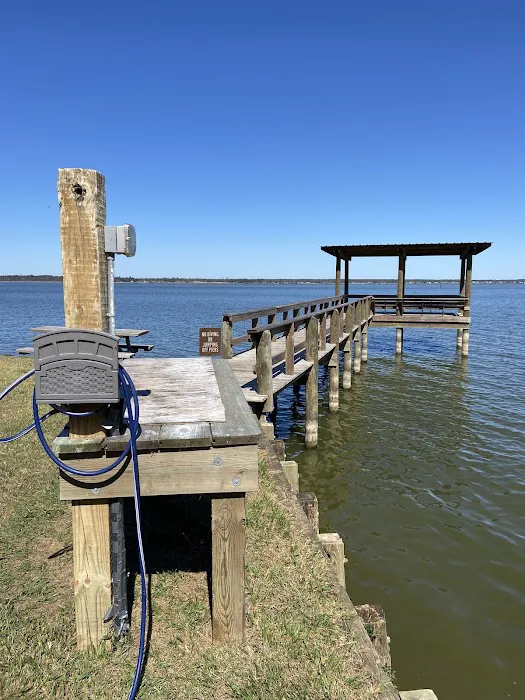 The Preserve RV Park Picture 6